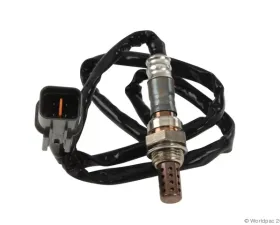 Walker Products Oxygen Sensor Mitsubishi Front