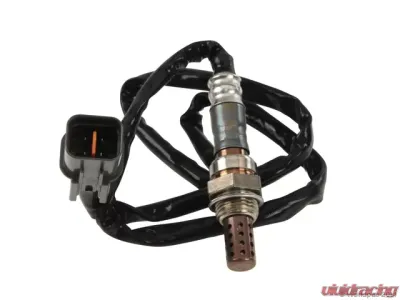 Walker Products Oxygen Sensor Mitsubishi Front - W0133-1916877