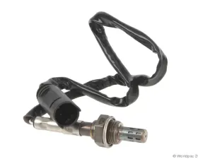 Walker Products Oxygen Sensor BMW Rear