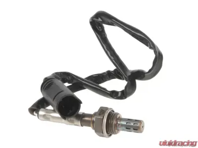 Walker Products Oxygen Sensor BMW Rear - W0133-1916881