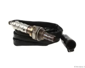 Walker Products Oxygen Sensor