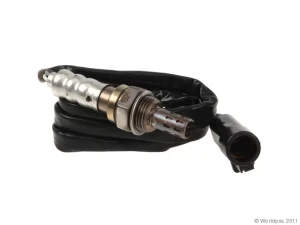 Walker Products Oxygen Sensor - W0133-1916882 - Image 4