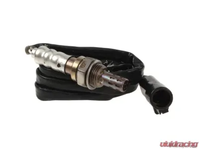 Walker Products Oxygen Sensor - W0133-1916882