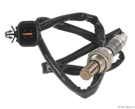 Walker Products Oxygen Sensor