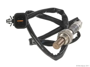 Walker Products Oxygen Sensor - W0133-1916884 - Image 3