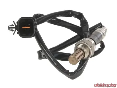 Walker Products Oxygen Sensor - W0133-1916884