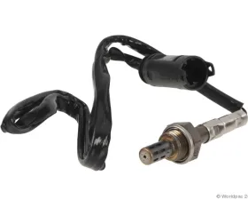 Walker Products Oxygen Sensor BMW Rear