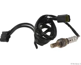 Walker Products Oxygen Sensor Mazda Mazda 6 Front Left 2003-2008 3.0L V6