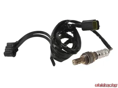 Walker Products Oxygen Sensor Mazda Mazda 6 Front Left 2003-2008 3.0L V6 - W0133-1916916