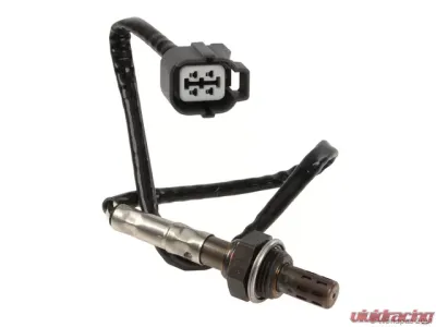 Walker Products Oxygen Sensor Land Rover Front - W0133-1916920