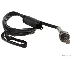 Walker Products Oxygen Sensor BMW Rear