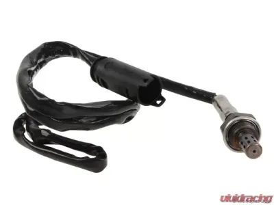 Walker Products Oxygen Sensor BMW Rear - W0133-1916927