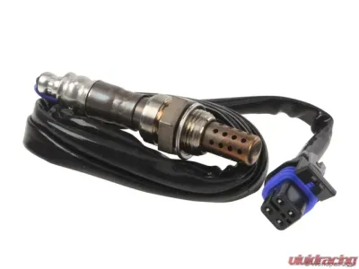 Walker Products Oxygen Sensor Chevrolet Corvette Rear 2004 - W0133-1917166
