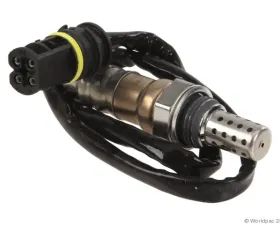 Walker Products Oxygen Sensor Mercedes-Benz