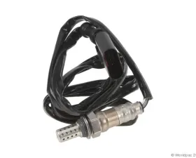 Walker Products Oxygen Sensor