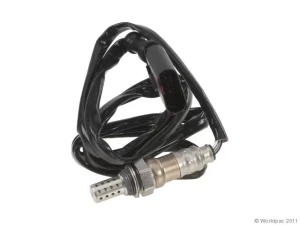 Walker Products Oxygen Sensor - W0133-1917169 - Image 4