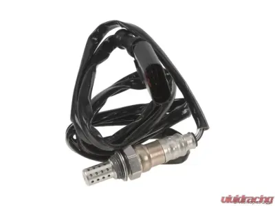 Walker Products Oxygen Sensor - W0133-1917169