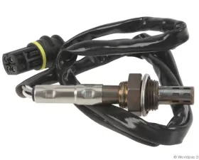 Walker Products Oxygen Sensor