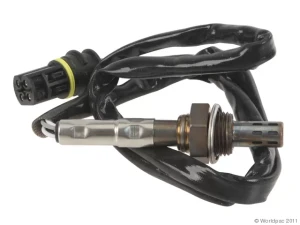 Walker Products Oxygen Sensor - W0133-1917347 - Image 2