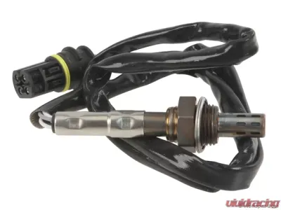 Walker Products Oxygen Sensor - W0133-1917347