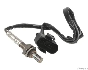Walker Products Oxygen Sensor