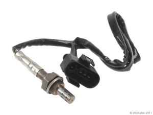 Walker Products Oxygen Sensor - W0133-1917348 - Image 5