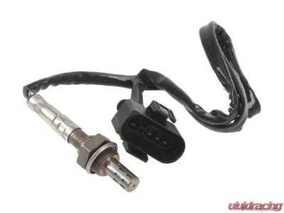 Walker Products Oxygen Sensor - W0133-1917348
