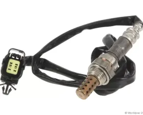 Walker Products Oxygen Sensor Mazda