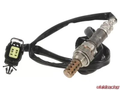 Walker Products Oxygen Sensor Mazda - W0133-1917381