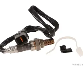 Walker Products Oxygen Sensor Mitsubishi