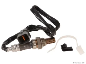 Walker Products Oxygen Sensor Mitsubishi - W0133-1917448 - Image 5