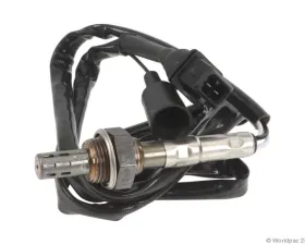 Walker Products Oxygen Sensor Jaguar Front