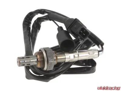 Walker Products Oxygen Sensor Jaguar Front - W0133-1917474