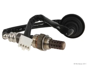 Walker Products Oxygen Sensor - W0133-1917479 - Image 2