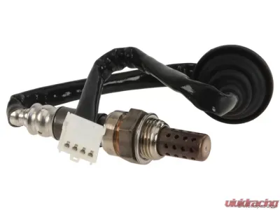 Walker Products Oxygen Sensor - W0133-1917479