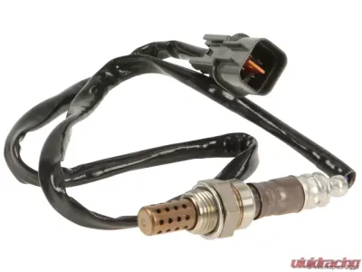 Walker Products Oxygen Sensor Rear - W0133-1917480