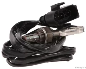 Walker Products Oxygen Sensor