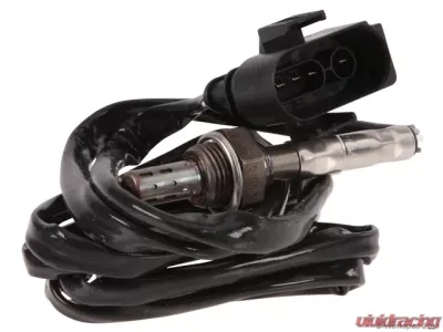 Walker Products Oxygen Sensor - W0133-1919073