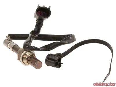 Walker Products Oxygen Sensor Front - W0133-1919079