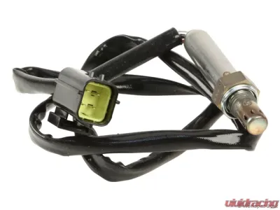 Walker Products Oxygen Sensor Jaguar Front - W0133-1919089