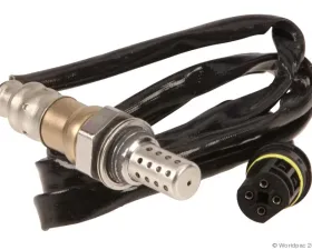 Walker Products Oxygen Sensor Mercedes-Benz
