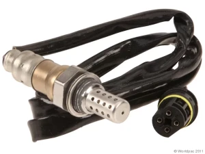 Walker Products Oxygen Sensor Mercedes-Benz - W0133-1919092 - Image 3