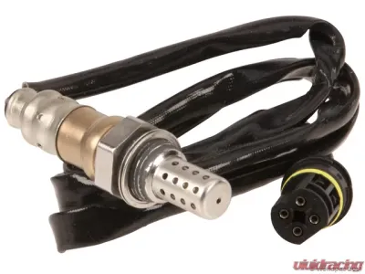 Walker Products Oxygen Sensor Mercedes-Benz - W0133-1919092
