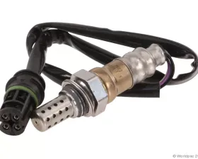 Walker Products Oxygen Sensor