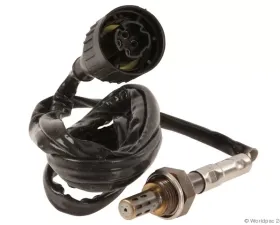 Walker Products Oxygen Sensor BMW
