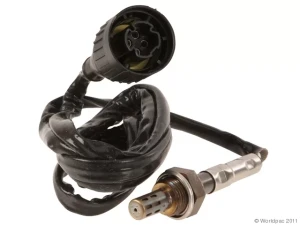 Walker Products Oxygen Sensor BMW - W0133-1919098 - Image 2