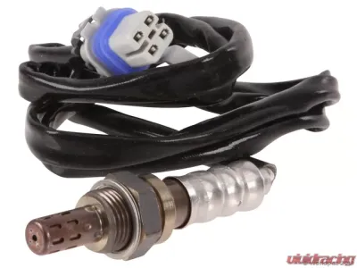Walker Products Oxygen Sensor Rear - W0133-1919148