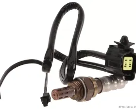 Walker Products Oxygen Sensor Mazda