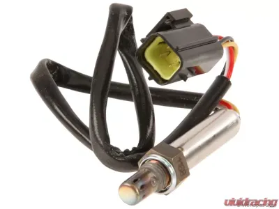 Walker Products Oxygen Sensor Land Rover Front - W0133-1919255
