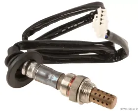 Walker Products Oxygen Sensor